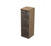 Шкаф-пенал 9П.017.3