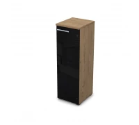 Шкаф-пенал 9П.017.7 