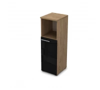 Шкаф-пенал 9П.017.8