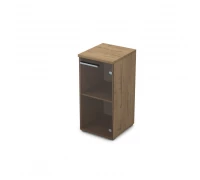 Шкаф-пенал 9П.023.2