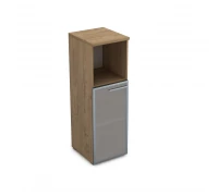 Шкаф-пенал 9П.017.5