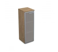 Шкаф-пенал 9П.017.6