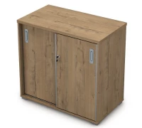 Шкаф-купе 9ШКЗ.002