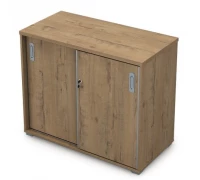 Шкаф-купе 9ШКЗ.003