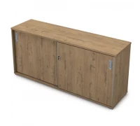 Шкаф-купе 9ШКЗ.005