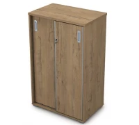 Шкаф-купе 9ШКЗ.011