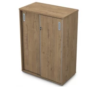 Шкаф-купе 9ШКЗ.012