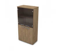 Шкаф для документов 9Ш.004.6