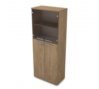 Шкаф для документов 9Ш.005.11