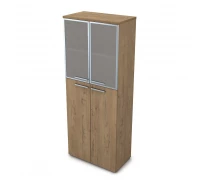 Шкаф для документов 9Ш.005.18