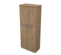 Шкаф для документов 9Ш.005.4