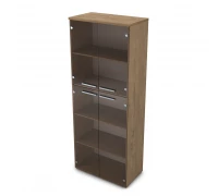 Шкаф для документов 9Ш.005.9
