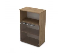 Шкаф для документов 9Ш.017.4