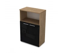 Шкаф для документов 9Ш.017.8