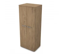 Шкаф для одежды 9Ш.011.1