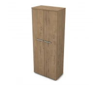 Шкаф для одежды 9Ш.013.1