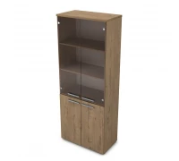 Шкаф для документов 9Ш.005.12