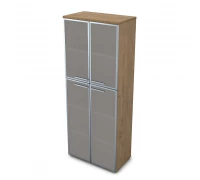 Шкаф для документов 9Ш.005.17