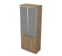 Шкаф для документов 9Ш.005.19