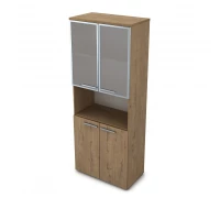 Шкаф для документов 9Ш.005.20