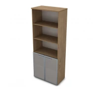 Шкаф для документов 9Ш.005.21