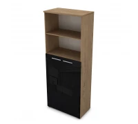 Шкаф для документов 9Ш.005.22