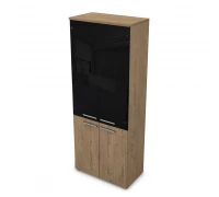 Шкаф для документов 9Ш.005.26