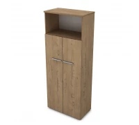 Шкаф для документов 9Ш.005.2