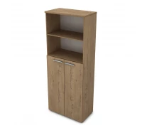 Шкаф для документов 9Ш.005.3