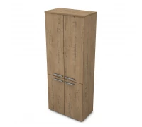 Шкаф для документов 9Ш.005.5