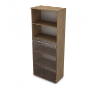 Шкаф для документов 9Ш.005.8