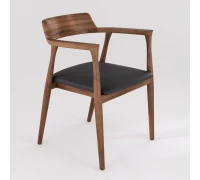 Стул Киото AL 103