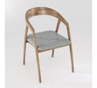 Стул Бридж AL 102