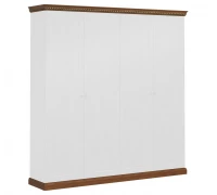 Топ + цоколь L200 134H0034 Iseo