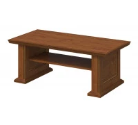 Стол кофейный 136S043 Iseo