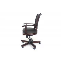 Классические кресла в наличии