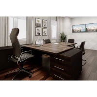 Классические кресла купить