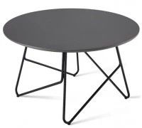 Журнальный стол DT190.060035