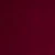 Бордовый