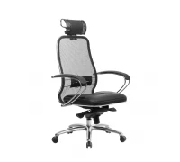 Эргономичное кресло SAMURAI SL-2