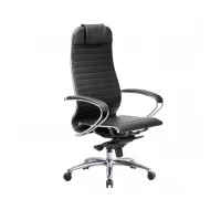 Кресло руководителя Samurai K-1