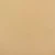 Бежевый
