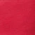 Красный