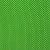 Зеленый