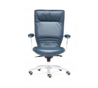 Кресло для руководителя D100 Вега