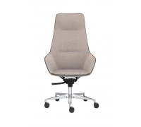 Кресло D100 с высокой спинкой Монца