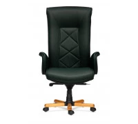 Кресло руководителя D100Д Макс