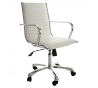 Кресло для персонала Team Co