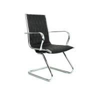 Кресло-конференц Team Vi для переговоров