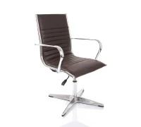 Кресло для персонала Team Vi base